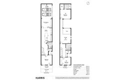 154 Gover Street, North Adelaide, SA 5006