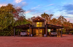 94 Kanagae Drive, Roebuck, WA 6725