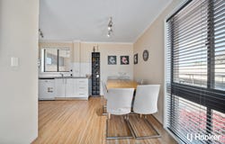 10/3 Keith Street, Scullin, ACT 2614
