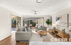 15/57 Burton Road, Eleebana, NSW 2282