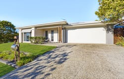 1 East Ridge Street, Thornlands, Qld 4164