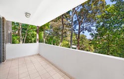 4302/1 Nield Avenue, Greenwich, NSW 2065