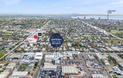 Part Level 1, 41-43 West Fyans Street, Newtown, Vic 3220