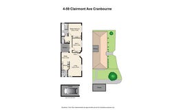 4/59 Clairmont Avenue, Cranbourne, Vic 3977