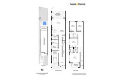 84A Bonds Road, Peakhurst, NSW 2210