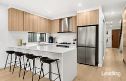 3/92 Menzies Drive, Sunbury, Vic 3429