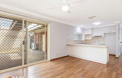8 Bryan Street, South Tamworth, NSW 2340