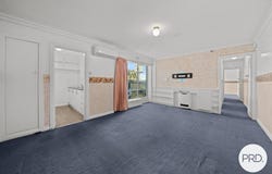 1/369 Brooker Highway, Lutana, Tas 7009