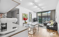 301/29 Angas Street, Adelaide, SA 5000