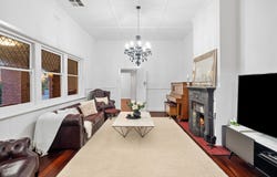 568 Portrush Road, Glen Osmond, SA 5064