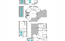 15 & 15A Nottage Hill Close, Branxton, NSW 2335