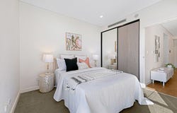 1506/8 Kingsborough Way, Zetland, NSW 2017