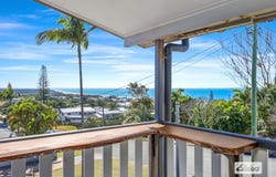 10 Keppel Street, Meikleville Hill, Qld 4703