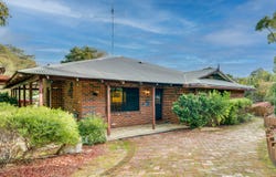 8 Chapman Road, Dawesville, WA 6211