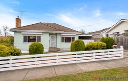 6 Henty Street, Reservoir, Vic 3073