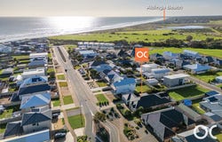23 Lurline Boulevard, Sellicks Beach, SA 5174