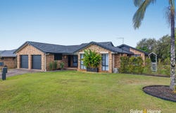 37 Trinity Drive, Goonellabah, NSW 2480