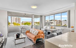 310/48 O'Keefe Street, Woolloongabba, Qld 4102