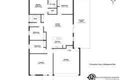 8 Donohue Court, Collingwood Park, Qld 4301