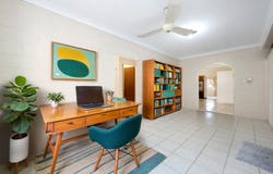 197 Fulham Road, Gulliver, Qld 4812