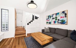 74a Burfitt Street, Leichhardt, NSW 2040