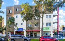 22/2-12 Civic Avenue, Pendle Hill, NSW 2145