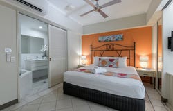 22/34 Macrossan Street, Port Douglas, Qld 4877