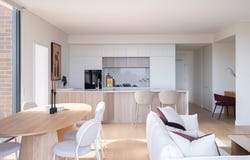 Lumia 803/21 Spurway Drive, Norwest, NSW 2153