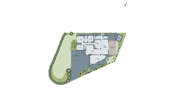 18 Winnifred Crescent, Knoxfield, Vic 3180