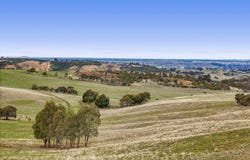Lot 2, 108 Sunny Hollow Lane, Pentland Hills, Vic 3341