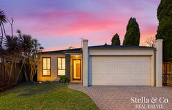 26 Rothwell Circuit, Glenwood, NSW 2768