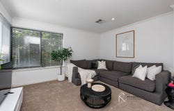 57A Crocker Way, Innaloo, WA 6018