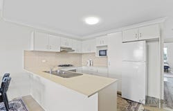 26/40 Earl Street, Merrylands, NSW 2160