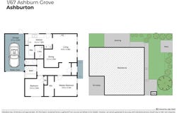 1/67 Ashburn Grove, Ashburton, Vic 3147