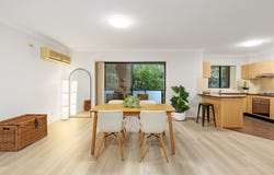 34/4-6 Boundary Road, Carlingford, NSW 2118