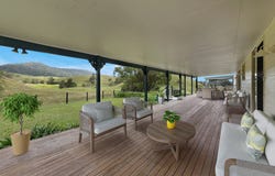 254 Bee Creek Road, Eungella, Qld 4757
