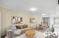 10/6 Keane Street, Midland, WA 6056