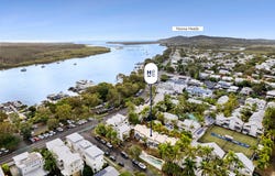 97/187 Gympie Terrace, Noosaville, Qld 4566