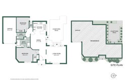 2/122 Collins Street, Mentone, Vic 3194