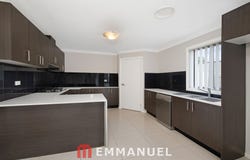 4/96 Meurants Lane, Glenwood, NSW 2768