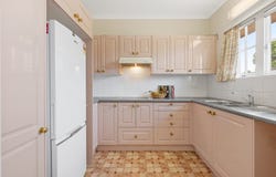 12/6 King Street, Turramurra, NSW 2074