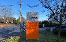3/333 Canterbury Road, Canterbury, Vic 3126