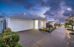 39 Vitrinella Avenue, Jindalee, WA 6036