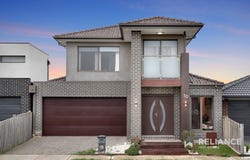 10 Portland Avenue, Truganina, Vic 3029