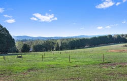 781 Princes Way, Drouin, Vic 3818