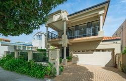 7A Alston Avenue, Como, WA 6152