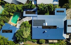 20 Davey Drive, Woombye, Qld 4559