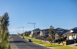 2724/23  Armstrong Rise, Bacchus Marsh, Vic 3340