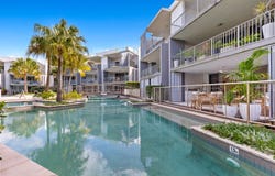 11/2-10 Kamala Crescent, Casuarina, NSW 2487
