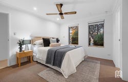 17 Birralee Loop, Innaloo, WA 6018